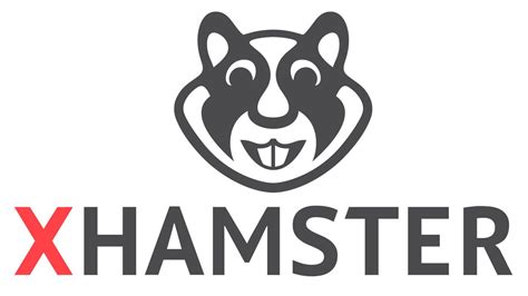 hamester porn video|Free Porn Videos & Sex Tube Movies at xHamster.